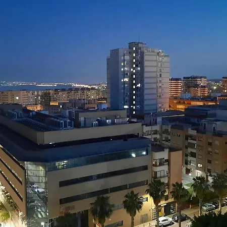 Mialife * Alicante