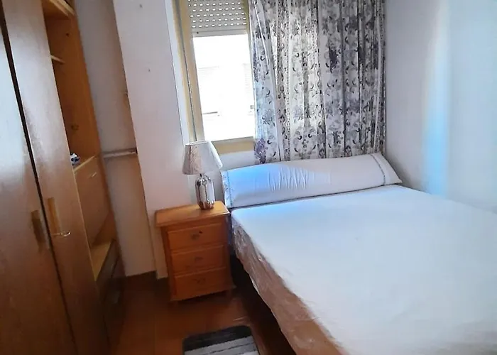 Homestay Mialife