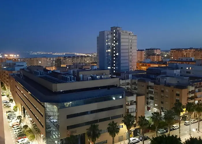 Mialife * Alicante