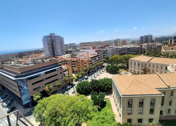 Mialife Alicante