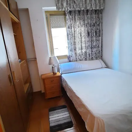 Homestay Mialife