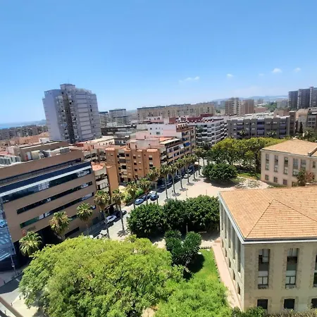 Mialife Alicante